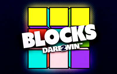 Blocks